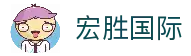 iOSAndroid下载